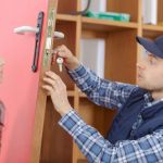 Locksmith Advice: How to Avoid Lock Scams and Fraud