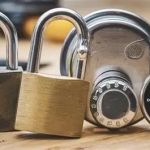 Understanding the Different Types of Locks and Their Uses
