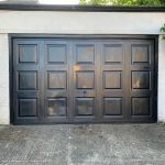 How to Protect Your Garage From Forced Entry: Effective Tips and Solutions