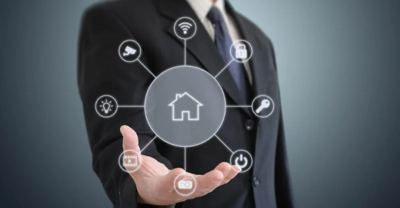 How to Upgrade Your Home Security With Minimal Effort