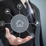 How to Upgrade Your Home Security With Minimal Effort