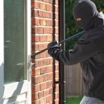 How to Protect Your Home from Common Burglary Techniques