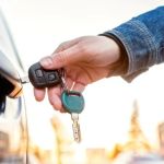 How to Protect Your Car From Lock Tampering Techniques