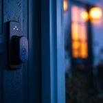 Why Install a Smart Lock on Your Storm Door for Maximum Security
