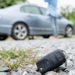 How to Handle a Lost Car Key: Tips from Locksmith Experts