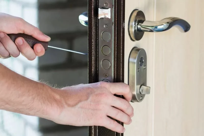 The Importance of Regular Lock Maintenance for Homeowners | Locksmith Finder
