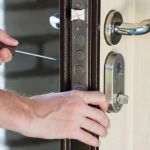 The Importance of Regular Lock Maintenance for Homeowners | Locksmith Finder