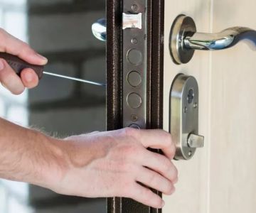 The Importance of Regular Lock Maintenance for Homeowners | Locksmith Finder