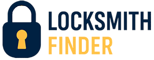 Locksmith Finder
