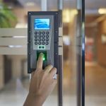 How to Protect Your Business With Restricted Access Lock Systems - Expert Tips