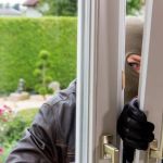 How to Protect Your Home From Unauthorized Entry During Parties - Safety Tips