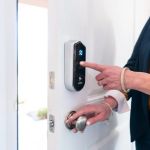 How to Protect Your Home From Lock Tampering and Forced Entry: Essential Tips for Security