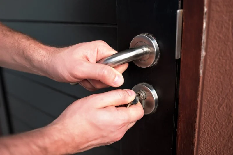 How to Protect Your Home from Lock Shimming: Locksmith Tips to Safeguard Your Property