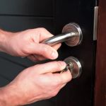 How to Protect Your Home from Lock Shimming: Locksmith Tips to Safeguard Your Property