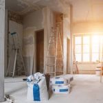 How to Keep Your Home Safe While Renovating: Tips for Protecting Your Property