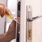 How to Maintain and Lubricate Locks for Longevity: Essential Tips for Homeowners