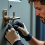 How to Protect Your Business With Master Key Systems: A Comprehensive Guide