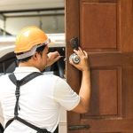 The Risks of Using Locksmith Services Without a Written Contract: Why You Should Always Get It in Writing