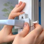 How to Secure Your Windows Against Forced Entry