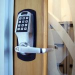 How to Choose the Best Locksmith for Your Business Security: Essential Tips