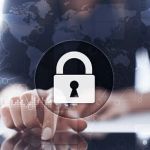 How to Prevent Unauthorized Access to Your Business