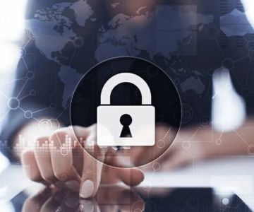 How to Prevent Unauthorized Access to Your Business