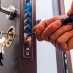 The Role of a Locksmith in Enhancing Your Home's Security – Expert Tips for Better Protection