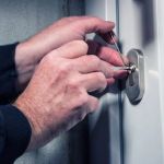 Emergency Locksmith Tips: What to Do If You're Locked Out at Night