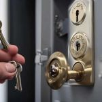 How to Prevent Key Copying and Unauthorized Access: Key Security Tips