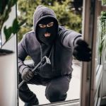 How to Protect Your Home From Burglary While Traveling