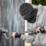 How to Protect Your Garage From Forced Entry and Theft - Expert Tips