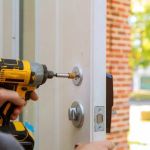 How to Protect Your Home From Lock Picking, Drilling, and Bumping | Security Tips