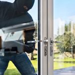 How to Secure Your Patio and Deck Doors Against Forced Entry