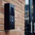 The Benefits of Installing an Intercom System in Your Home