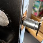 Importance of Installing a Smart Lock on Your Garage Door