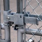 How to Secure Your Fence Gate: Locksmith Solutions