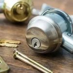 The Importance of Installing a Double Cylinder Deadbolt Lock