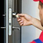 How to Protect Your Home from Lock Fraud: Locksmith Tips