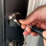 How to Maintain Your Smart Locks for Smooth Performance