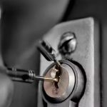 The Risks of Using Locksmith Services Without a Service Agreement