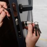 How to Find a Reliable Locksmith for Residential or Commercial Needs
