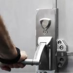 How to Protect Your Business Assets With High-Security Locks