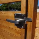 How to Secure Your Fence Gate: Locksmith Solutions for Maximum Protection