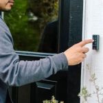 The Importance of Installing a Keypad Lock in Your Home