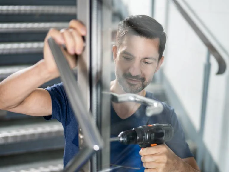 Locksmith Tips & Guides | Expert Advice and How-To for US Locksmiths