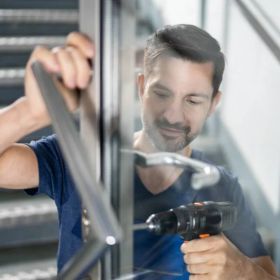 Locksmith Tips & Guides