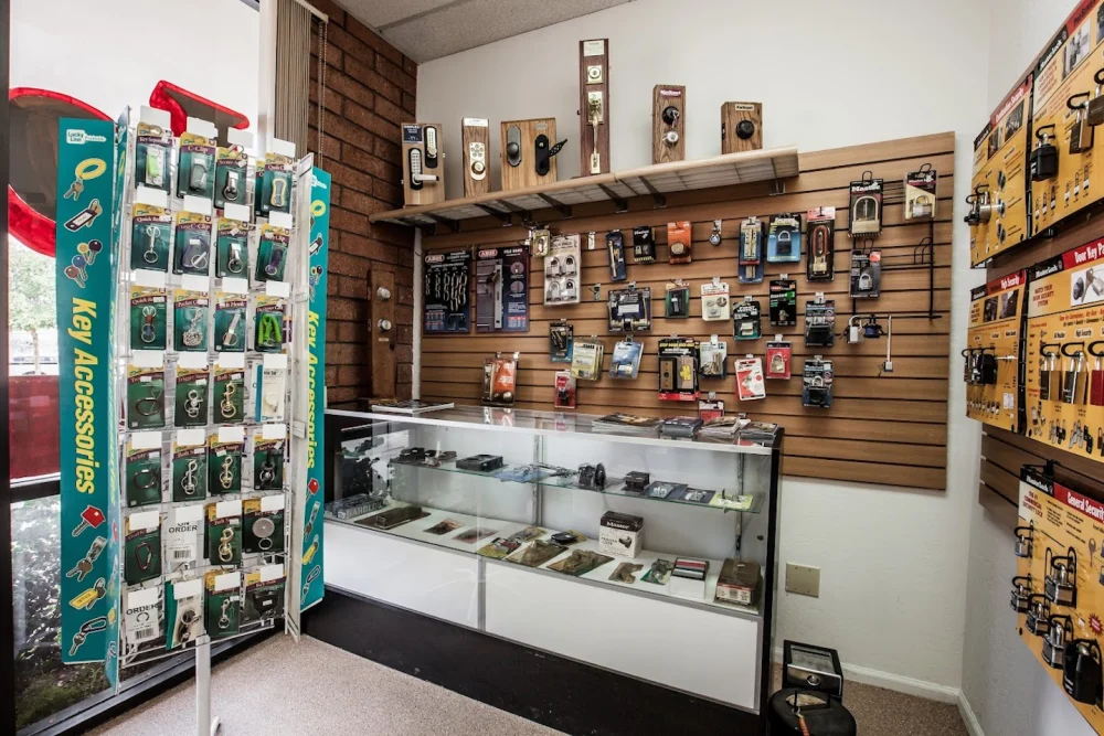 Find Locksmith Near Me | Local Locksmiths Across the US