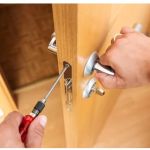Locksmith Advice for Handling Lockouts Without Causing Damage