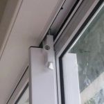 How to Secure Your Sliding Patio Doors Effectively