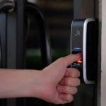 How to Safely Install a Biometric Lock for Maximum Protection